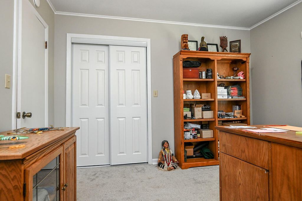 210 Co Rd 556 #556, Athens, Tennessee image 24