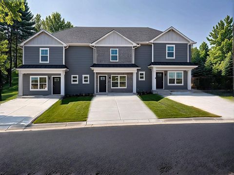 Photo of 1927 Clearview Drive, Chattanooga, TN 37421 (MLS # 1526913)