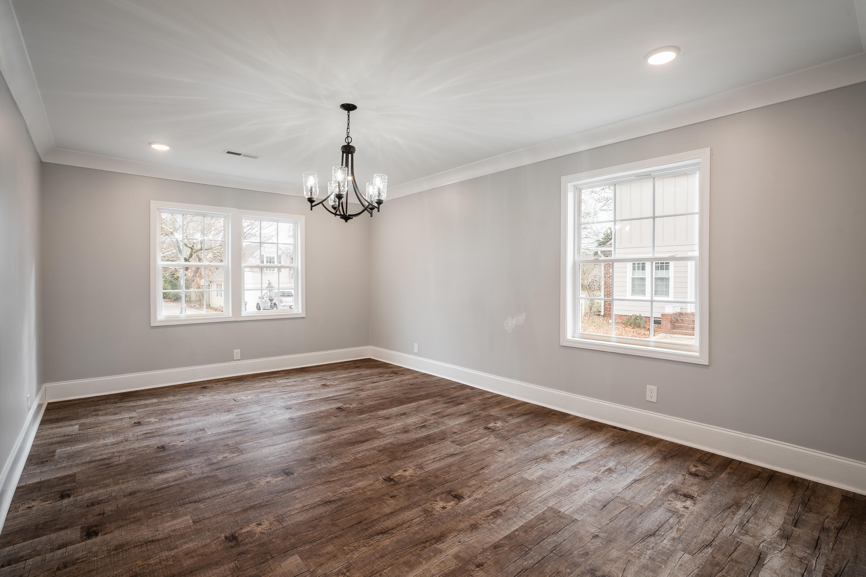 708 Miller Street, Dalton, Georgia image 11