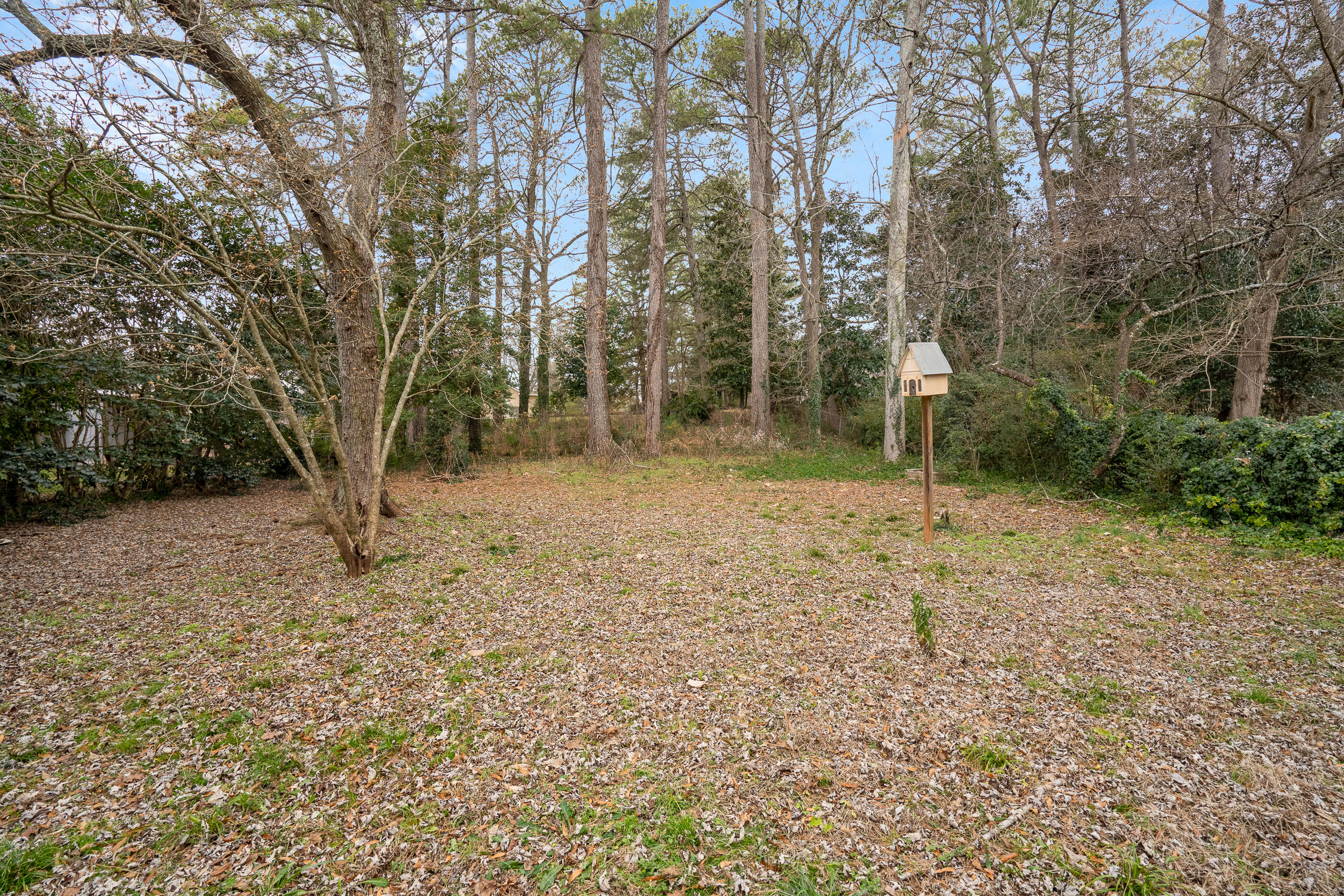 708 Miller Street, Dalton, Georgia image 41