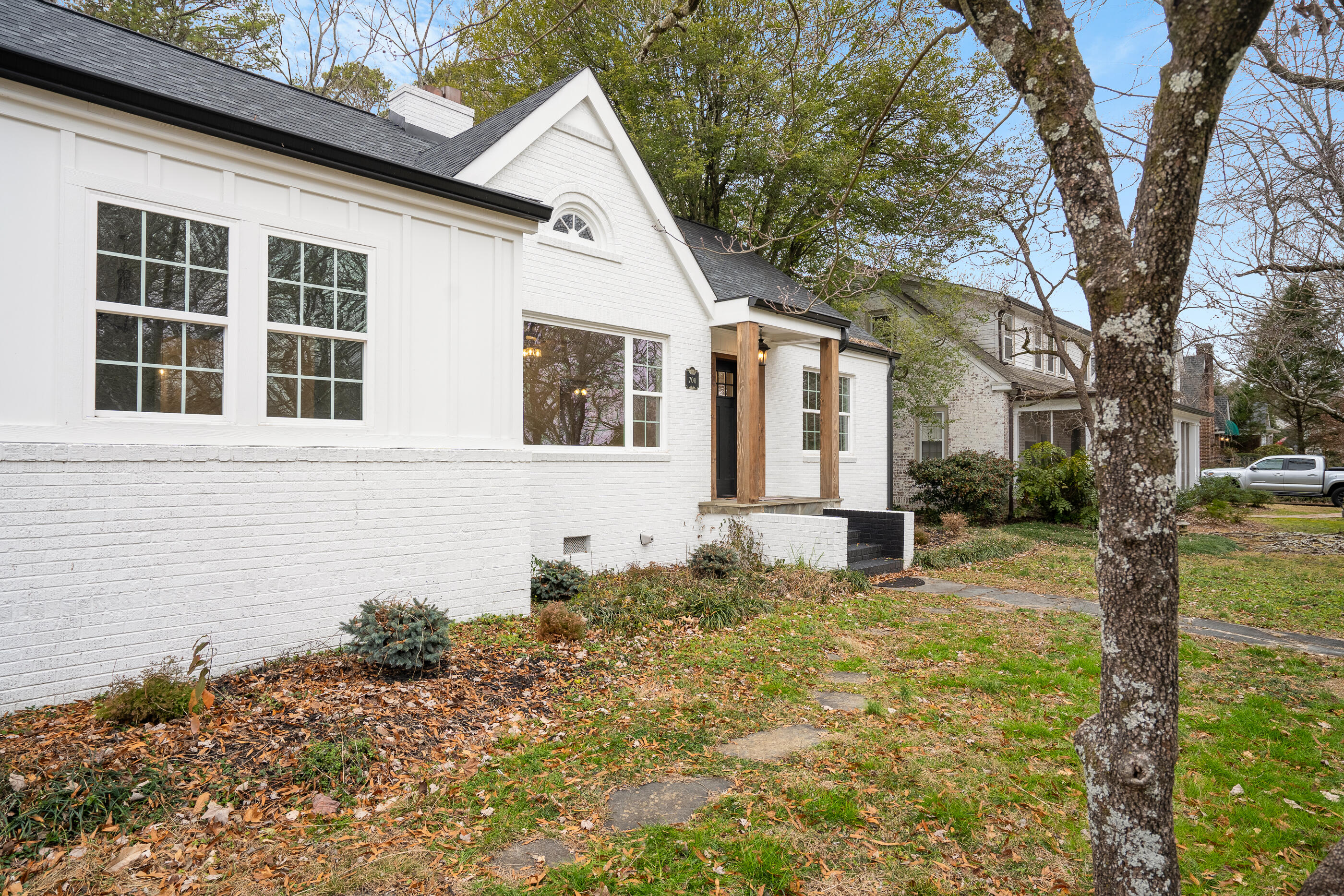 708 Miller Street, Dalton, Georgia image 5