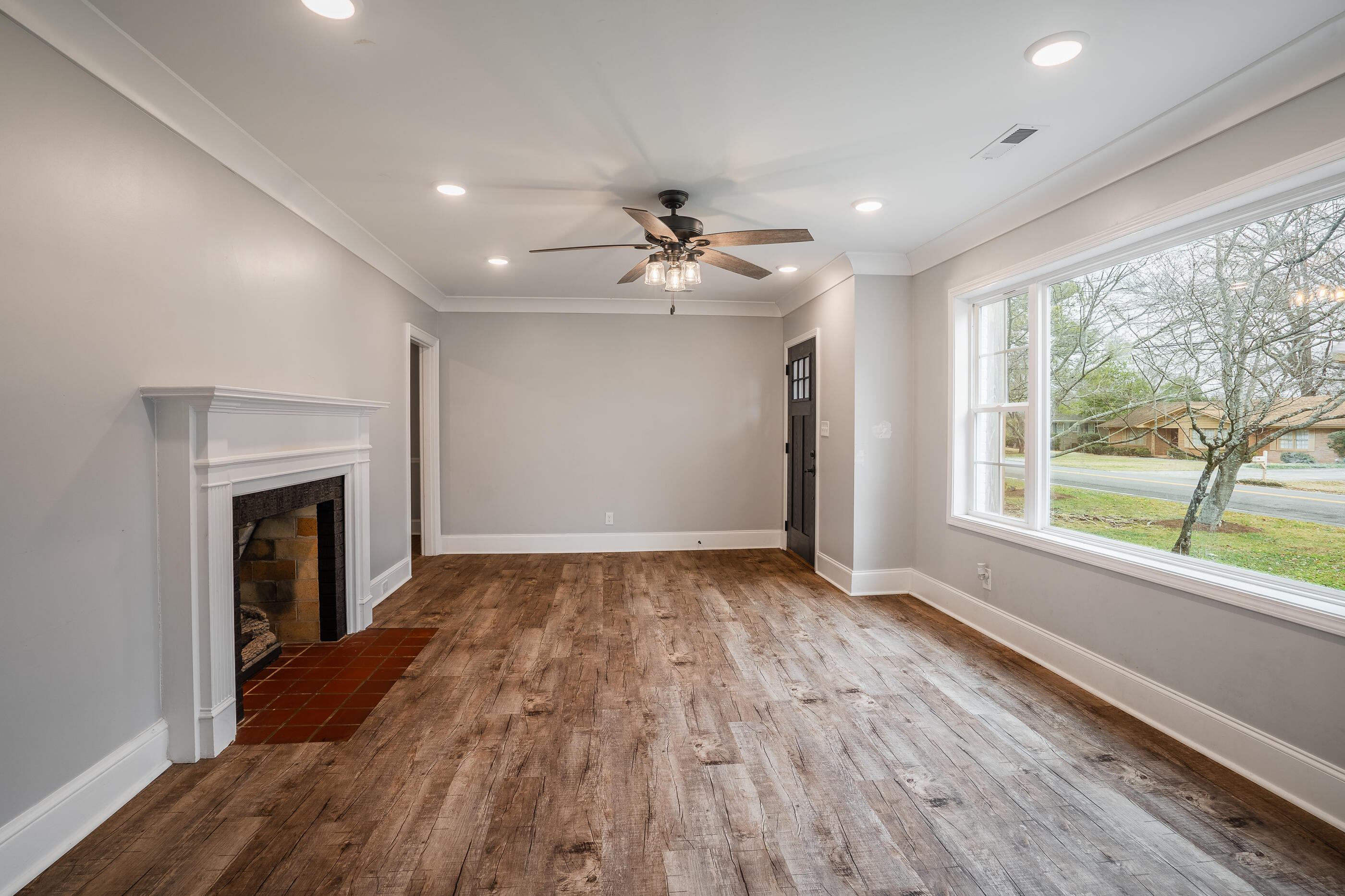 708 Miller Street, Dalton, Georgia image 10