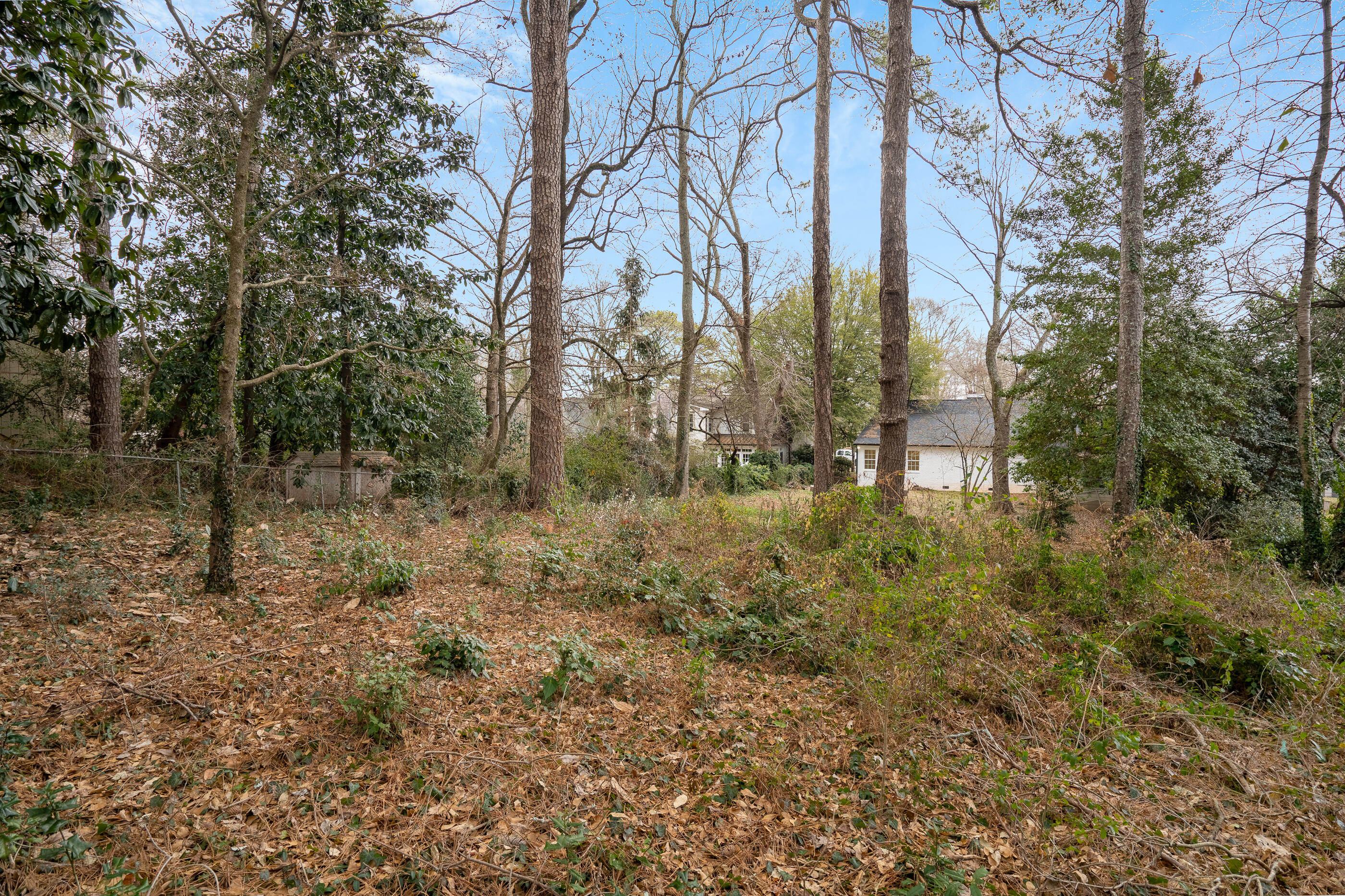 708 Miller Street, Dalton, Georgia image 43