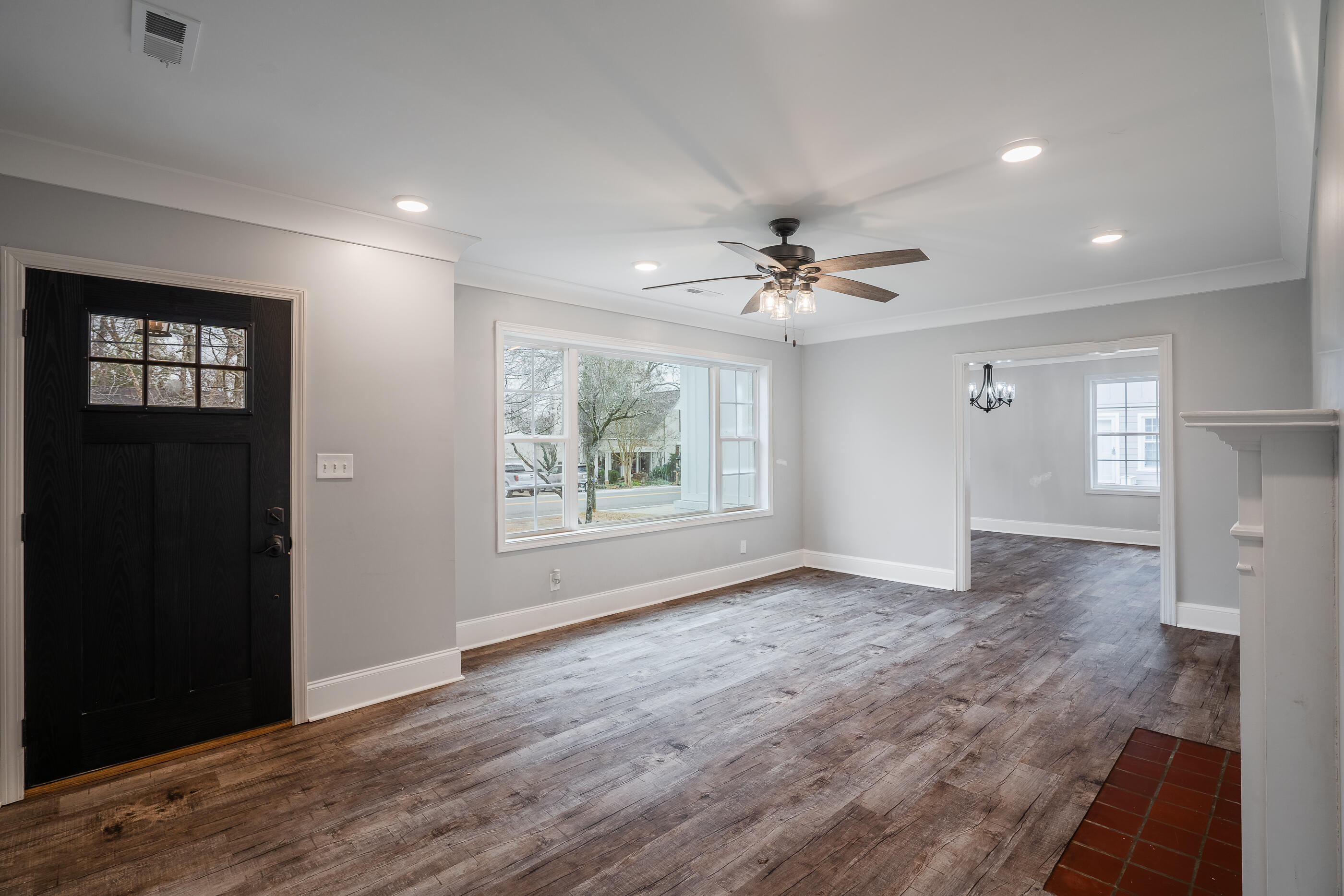 708 Miller Street, Dalton, Georgia image 7