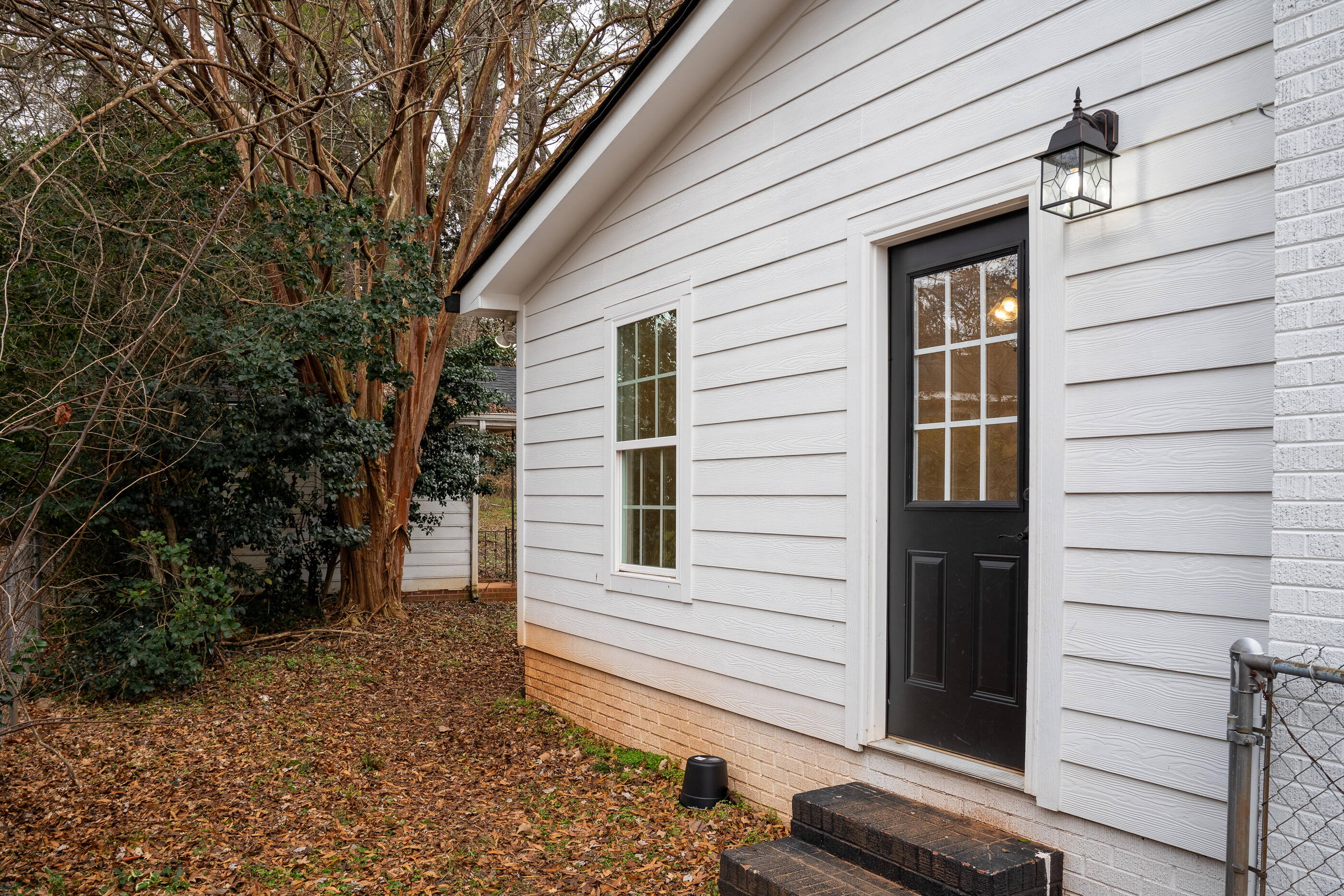 708 Miller Street, Dalton, Georgia image 37