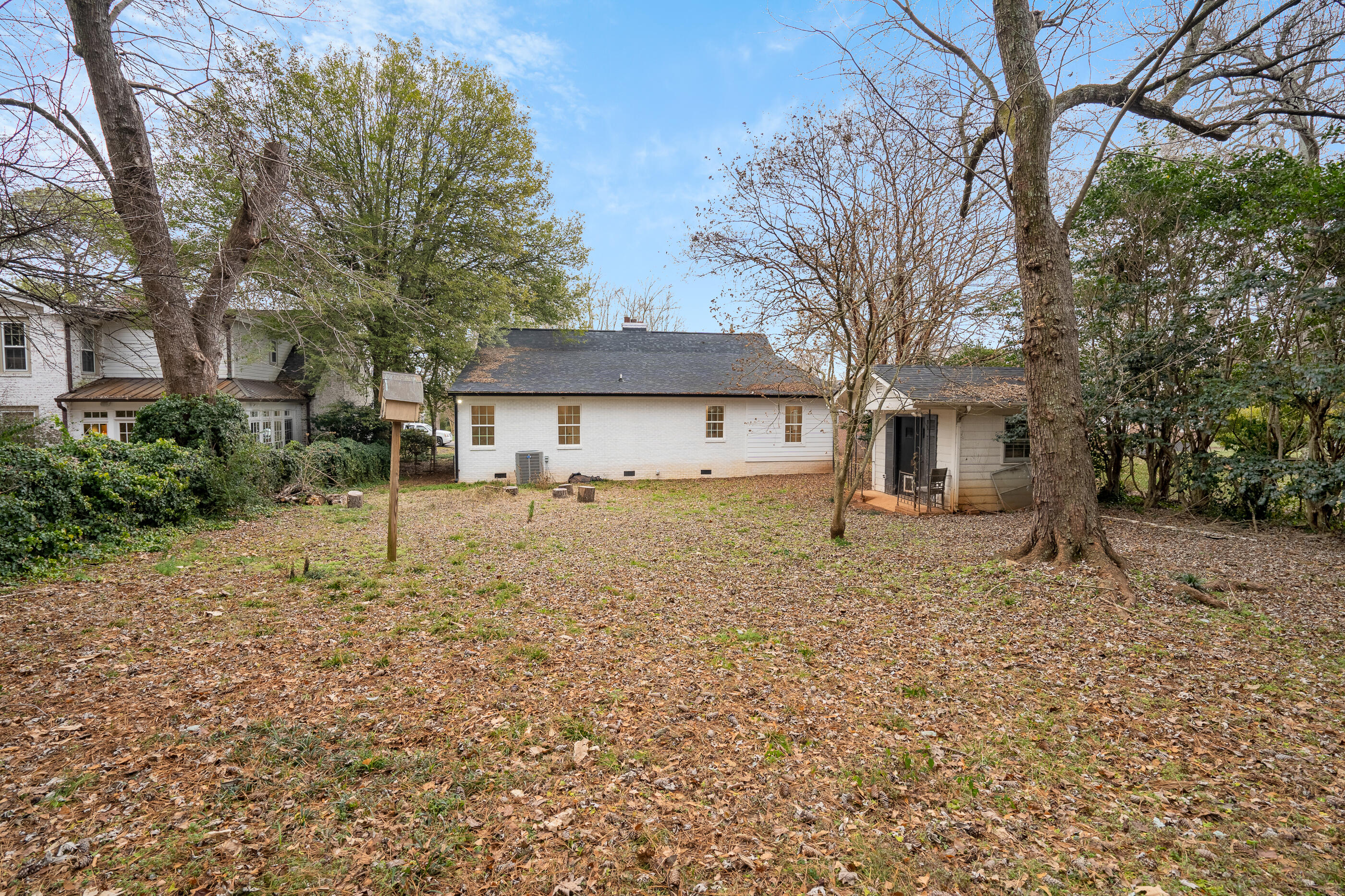 708 Miller Street, Dalton, Georgia image 44