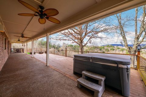 Tiny photo for 320 Crestview Lane, Dayton, TN 37321 (MLS # 1526903)