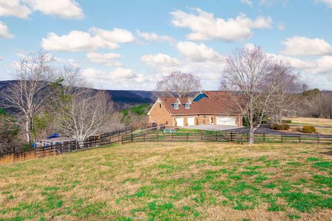 Tiny photo for 320 Crestview Lane, Dayton, TN 37321 (MLS # 1526903)