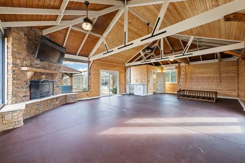 Tiny photo for 320 Crestview Lane, Dayton, TN 37321 (MLS # 1526903)