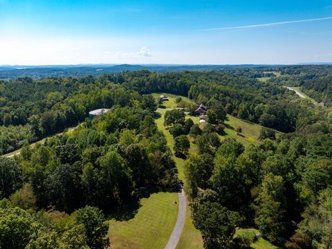 Tiny photo for 320 Crestview Lane, Dayton, TN 37321 (MLS # 1526903)