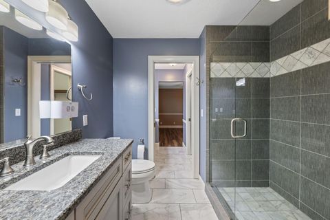 Tiny photo for 320 Crestview Lane, Dayton, TN 37321 (MLS # 1526903)