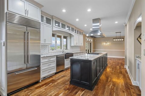 Tiny photo for 320 Crestview Lane, Dayton, TN 37321 (MLS # 1526903)