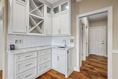 Tiny photo for 320 Crestview Lane, Dayton, TN 37321 (MLS # 1526903)