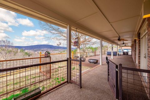 Tiny photo for 320 Crestview Lane, Dayton, TN 37321 (MLS # 1526903)