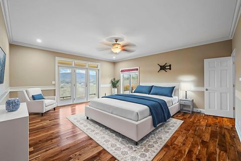 Tiny photo for 320 Crestview Lane, Dayton, TN 37321 (MLS # 1526903)