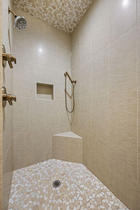 Tiny photo for 320 Crestview Lane, Dayton, TN 37321 (MLS # 1526903)