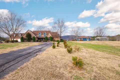 Tiny photo for 320 Crestview Lane, Dayton, TN 37321 (MLS # 1526903)