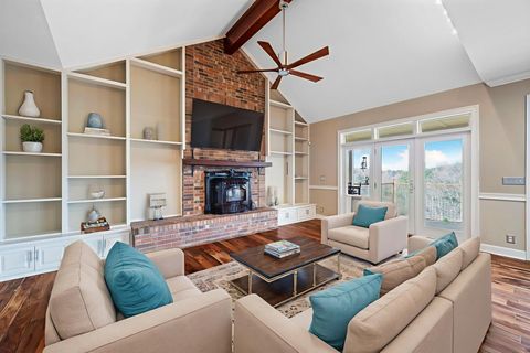 Tiny photo for 320 Crestview Lane, Dayton, TN 37321 (MLS # 1526903)