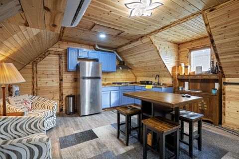 Tiny photo for 320 Crestview Lane, Dayton, TN 37321 (MLS # 1526903)