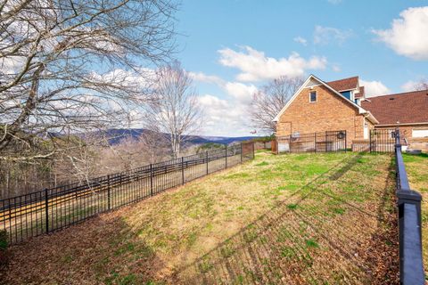 Tiny photo for 320 Crestview Lane, Dayton, TN 37321 (MLS # 1526903)