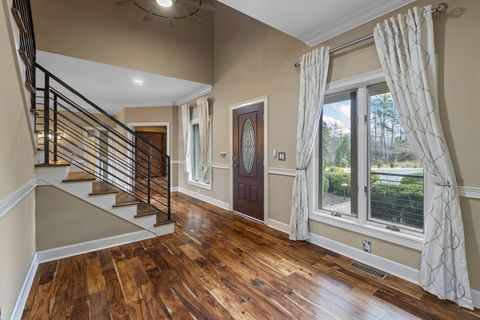 Tiny photo for 320 Crestview Lane, Dayton, TN 37321 (MLS # 1526903)