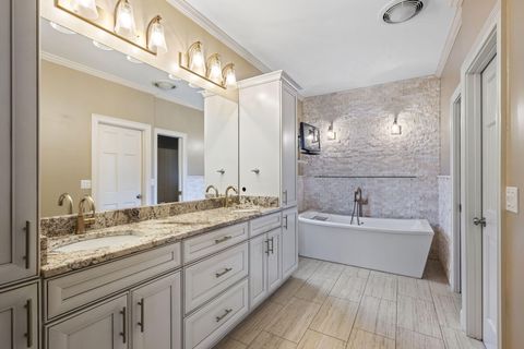 Tiny photo for 320 Crestview Lane, Dayton, TN 37321 (MLS # 1526903)