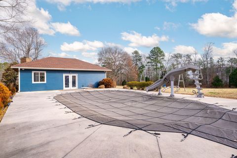 Tiny photo for 320 Crestview Lane, Dayton, TN 37321 (MLS # 1526903)