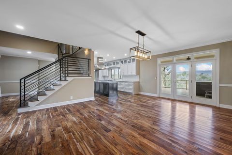 Tiny photo for 320 Crestview Lane, Dayton, TN 37321 (MLS # 1526903)