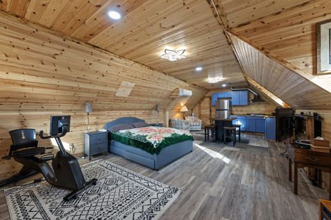 Tiny photo for 320 Crestview Lane, Dayton, TN 37321 (MLS # 1526903)