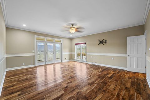 Tiny photo for 320 Crestview Lane, Dayton, TN 37321 (MLS # 1526903)
