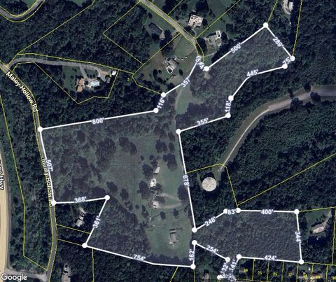 Tiny photo for 320 Crestview Lane, Dayton, TN 37321 (MLS # 1526903)