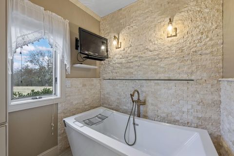 Tiny photo for 320 Crestview Lane, Dayton, TN 37321 (MLS # 1526903)