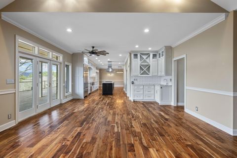 Tiny photo for 320 Crestview Lane, Dayton, TN 37321 (MLS # 1526903)