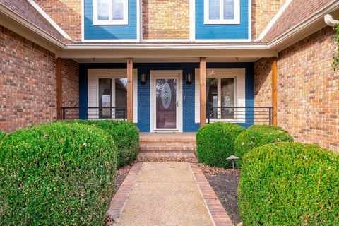 Tiny photo for 320 Crestview Lane, Dayton, TN 37321 (MLS # 1526903)