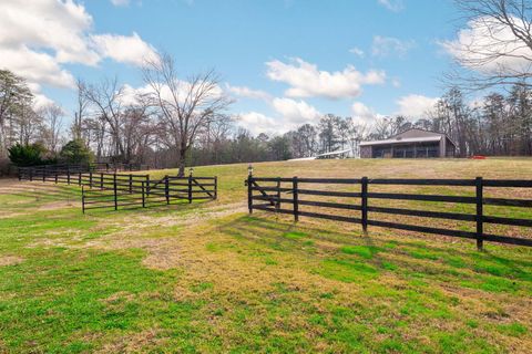 Tiny photo for 320 Crestview Lane, Dayton, TN 37321 (MLS # 1526903)