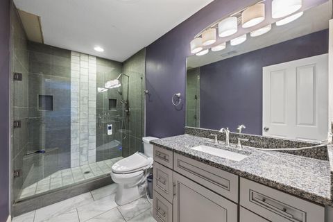 Tiny photo for 320 Crestview Lane, Dayton, TN 37321 (MLS # 1526903)