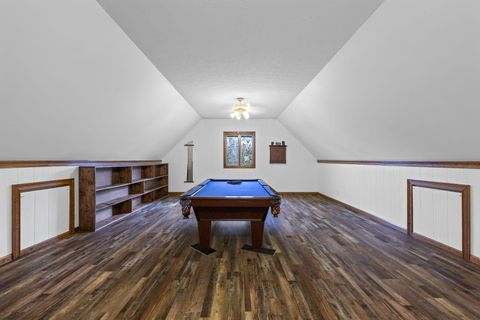 Tiny photo for 320 Crestview Lane, Dayton, TN 37321 (MLS # 1526903)