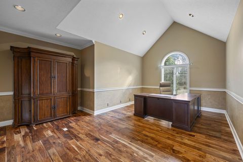 Tiny photo for 320 Crestview Lane, Dayton, TN 37321 (MLS # 1526903)