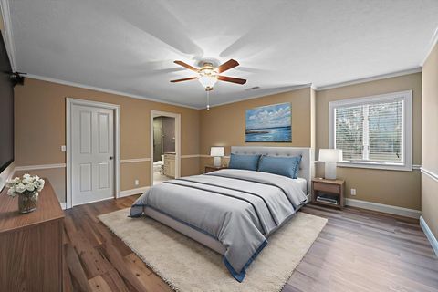 Tiny photo for 320 Crestview Lane, Dayton, TN 37321 (MLS # 1526903)