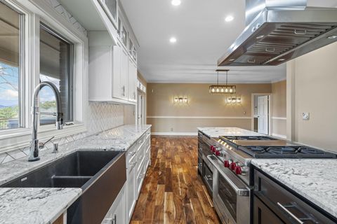 Tiny photo for 320 Crestview Lane, Dayton, TN 37321 (MLS # 1526903)