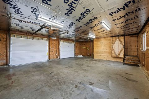 Tiny photo for 320 Crestview Lane, Dayton, TN 37321 (MLS # 1526903)