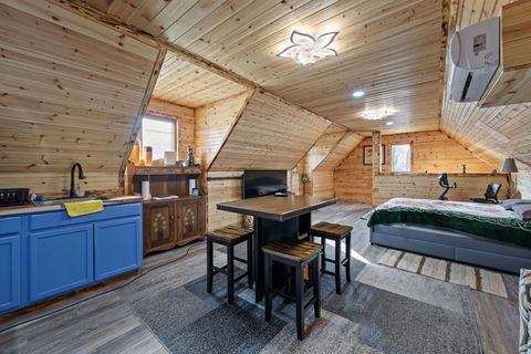 Tiny photo for 320 Crestview Lane, Dayton, TN 37321 (MLS # 1526903)