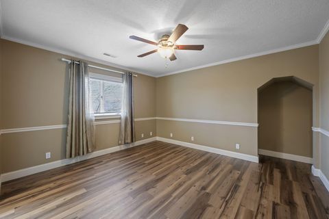 Tiny photo for 320 Crestview Lane, Dayton, TN 37321 (MLS # 1526903)