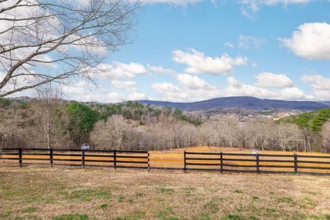 Tiny photo for 320 Crestview Lane, Dayton, TN 37321 (MLS # 1526903)