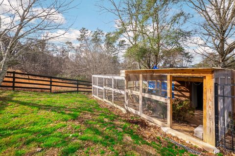 Tiny photo for 320 Crestview Lane, Dayton, TN 37321 (MLS # 1526903)