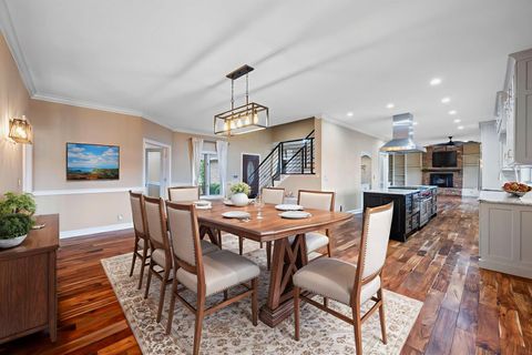 Tiny photo for 320 Crestview Lane, Dayton, TN 37321 (MLS # 1526903)