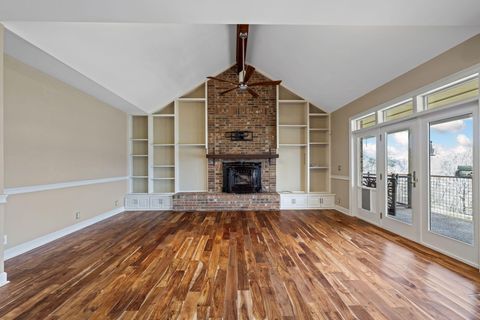 Tiny photo for 320 Crestview Lane, Dayton, TN 37321 (MLS # 1526903)