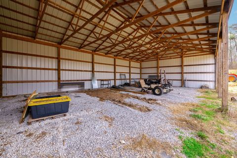 Tiny photo for 320 Crestview Lane, Dayton, TN 37321 (MLS # 1526903)