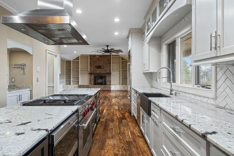 Tiny photo for 320 Crestview Lane, Dayton, TN 37321 (MLS # 1526903)