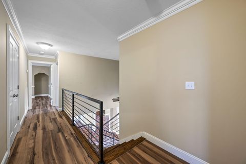 Tiny photo for 320 Crestview Lane, Dayton, TN 37321 (MLS # 1526903)